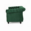 Canapé LOVESEAT-1317151318