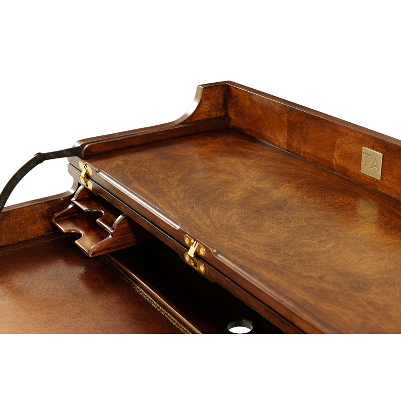 Brooksby Writing Desk