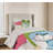 Polyester Coverlet-41893660