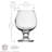 390ml Snifter Set