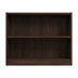 Black Walnut