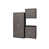 Matte Black/Grey is out of stock