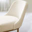 Chaise de salle à manger rembourrée Borgos-1507420000-1498444038