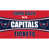 NHL Washington Capitals sélectionné