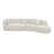 Beige is out of stock