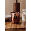 Candle-1794732026