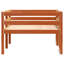 Willapa Mid Sleepers-859257633-859257631