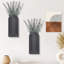 2 Piece No Frame Set on Wood-1789109465