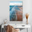 Gillard aigue-marine vagues-108504616