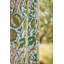 Elmcote Weave-58852607