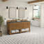 Meuble-lavabo double l 72 po Malibu-107387621-111282292-111282295