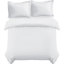 Ensemble de housse de couette en microfibre très douce Simply Soft™-112229859-112229861