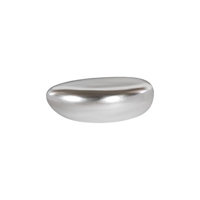 Table basse River Stone
