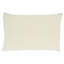  Housse de coussin rectangulaire en mélange de coton-1216498775-1216498778