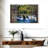 Open Window-1023761368-1023761375