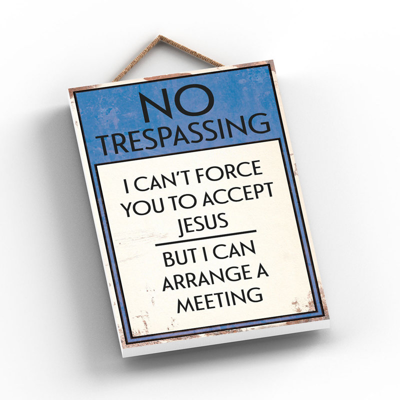 Princess Parking Only - Print on MDF