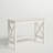Kristopher Writing Desk-1437085998-1398677537