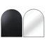 Miroir de salle de bain 30x36-130549551-130830956
