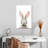 Brampt Bunny Face-108249904