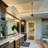 Jamei 3 - Light Dimmable Empire Chandelier-483854077