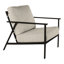Marin Outdoor Lounge Chair-529386201-529386200
