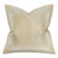 Dunaway Square Pillow Cover & Insert