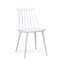 Chaises de salle à manger Farmhouse-118444484