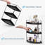 Stainless Steel Shower Caddy
