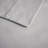 600 Thread Count Cotton Blend 4 Piece Sheet Set-40192785-40192780