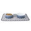 Bol pour animal de compagnie-59263062