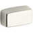 Vibrant Polished Nickel is out of stock