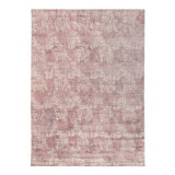 Willyard Oriental Area Rug