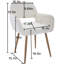 Chaise de travail Legette-191297960-212283987