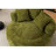Fauteuils à billes en mousse pour adultes / adolescents avec rembourrage-1523942829