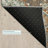Machine Washable Indoor/Outdoor Chantille ACN2525 Traditional Rug-1927053476-1927053473
