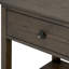 Table de chevet Victoria-506643904