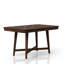 Table de salle à manger Mid-Century