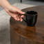 Vioria Solid Wood Single Coffee Table-785987247
