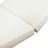 Lounge Chaise Only Including Lounge Chaise-72520779-72520778