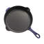 Pans Cast Iron Traditional Deep Frypan-1411479297-1393880415