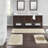 Cotton Tufted Bath Rug 24X72-1736066945-1736066949