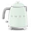 SMEG 50's Retro Style 3 Cup Mini Kettle-71787556
