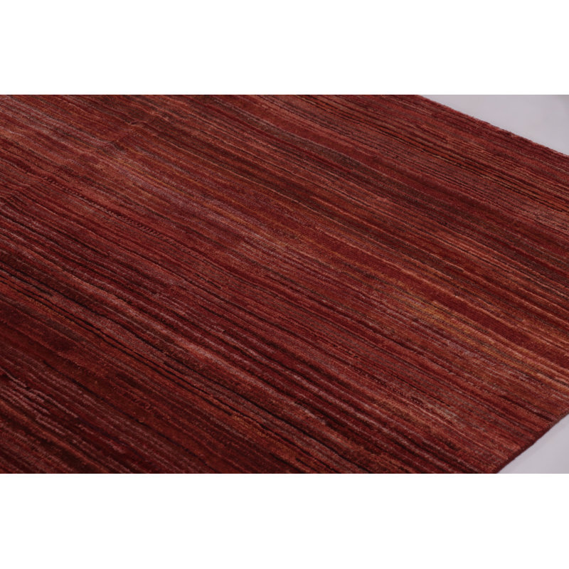 Textural Area Rug