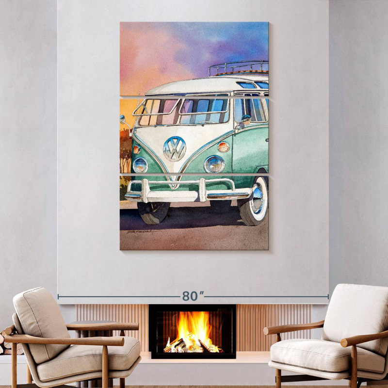 Mehar Deluxe, 74" H x 48" W