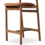 Baden Stool-1928351198-1907594103-1900691610