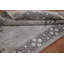 Tapis géométrique indien 5 x 8