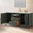 Bilroy 60" Single Vanity-1934664739
