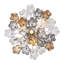 Lustre à niveaux Arras-132058169-132058168-132058148