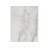 Baroda Rectangular Cocktail Table With End Table-13477470