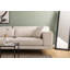 Kint 4 Seater Sofa & Chaise-1037555604-1037555607